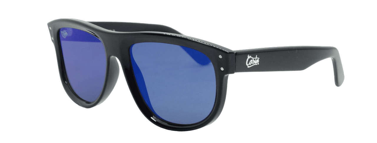 1-PhotoRoom.png-PhotoRoom