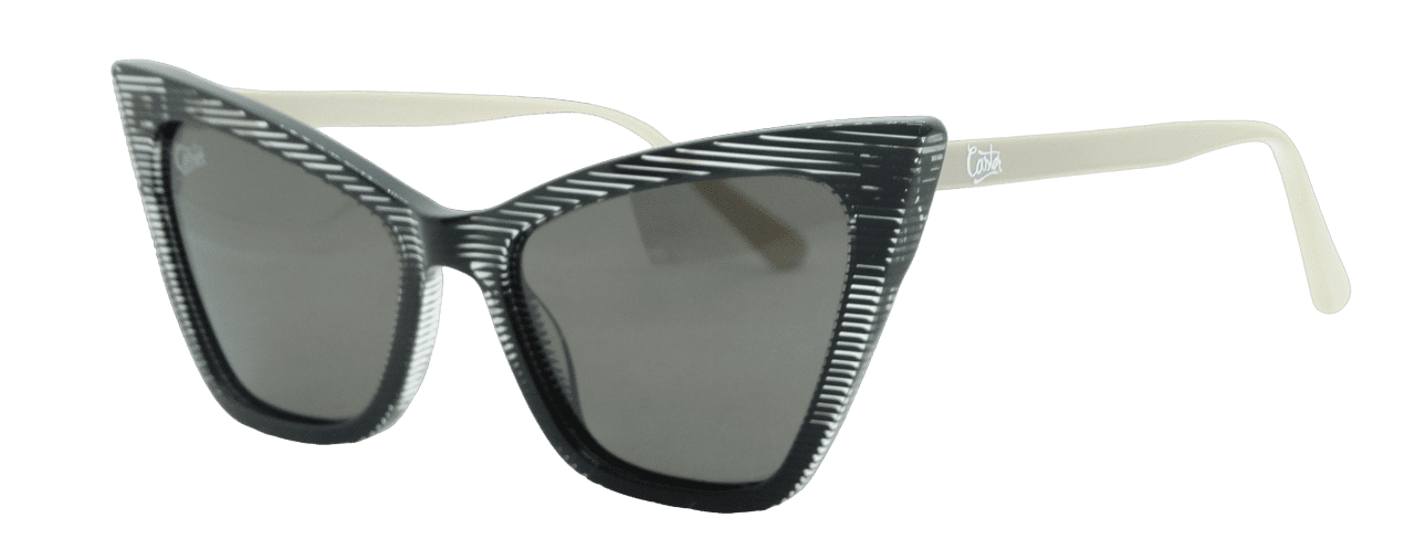 2-PhotoRoom.png-PhotoRoom