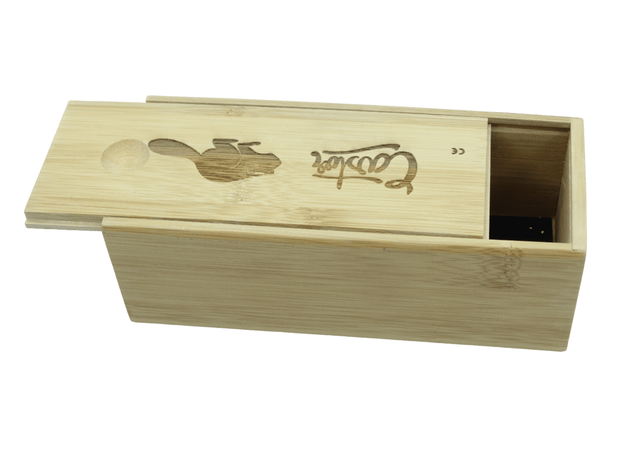 DSC06769-PhotoRoom.png-PhotoRoom