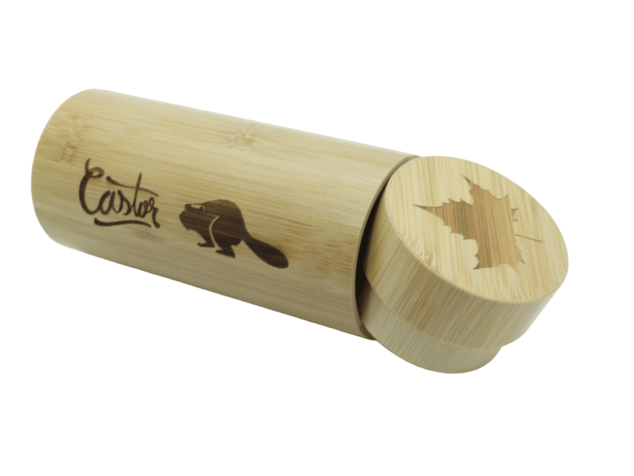 DSC06771-PhotoRoom.png-PhotoRoom