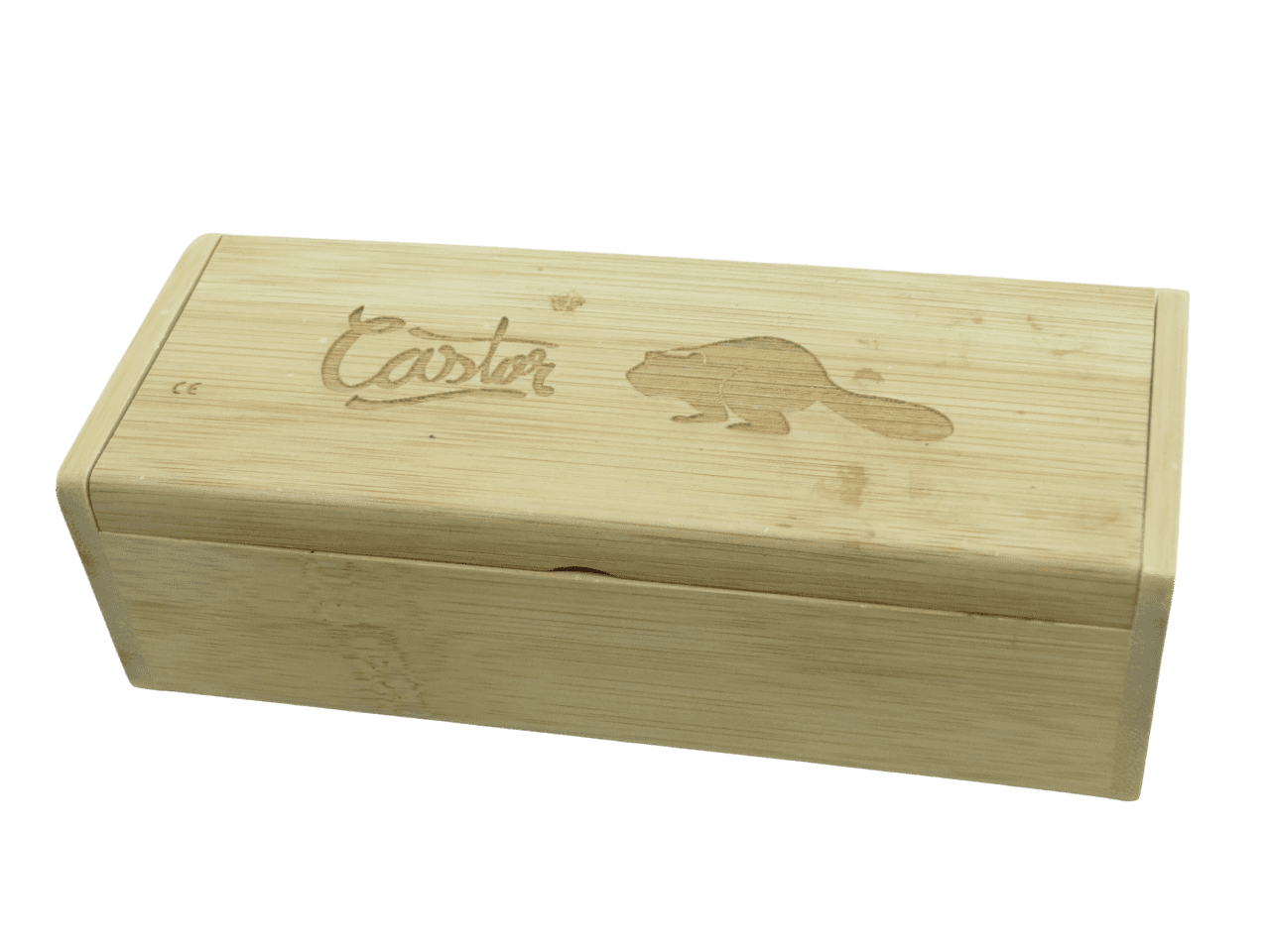 DSC06772-PhotoRoom.png-PhotoRoom