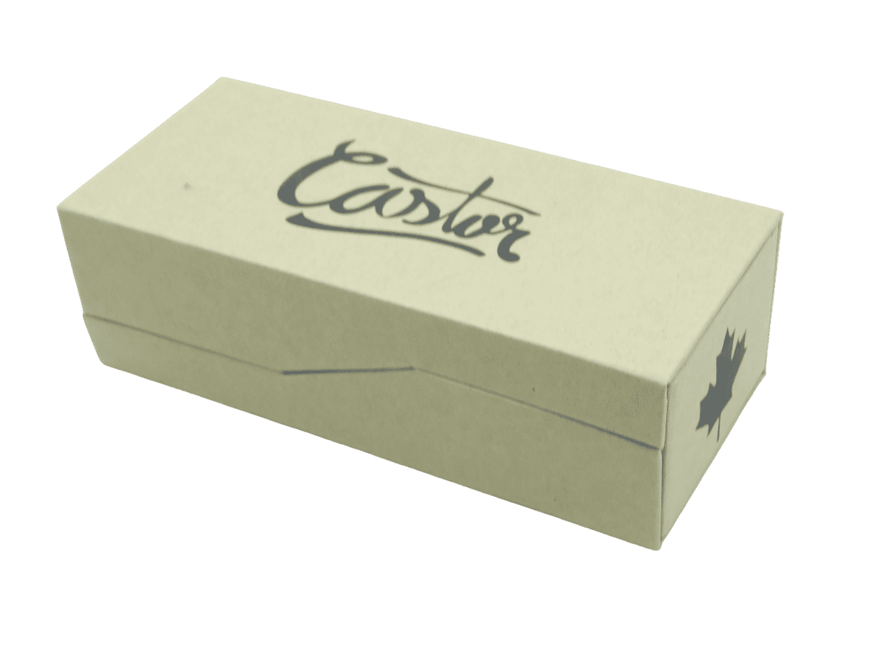 DSC06774-PhotoRoom.png-PhotoRoom