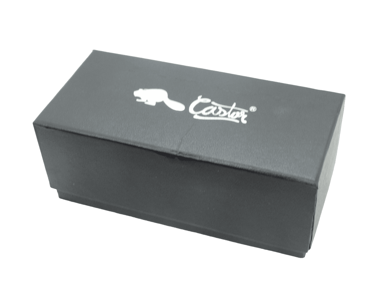 DSC06776-PhotoRoom.png-PhotoRoom