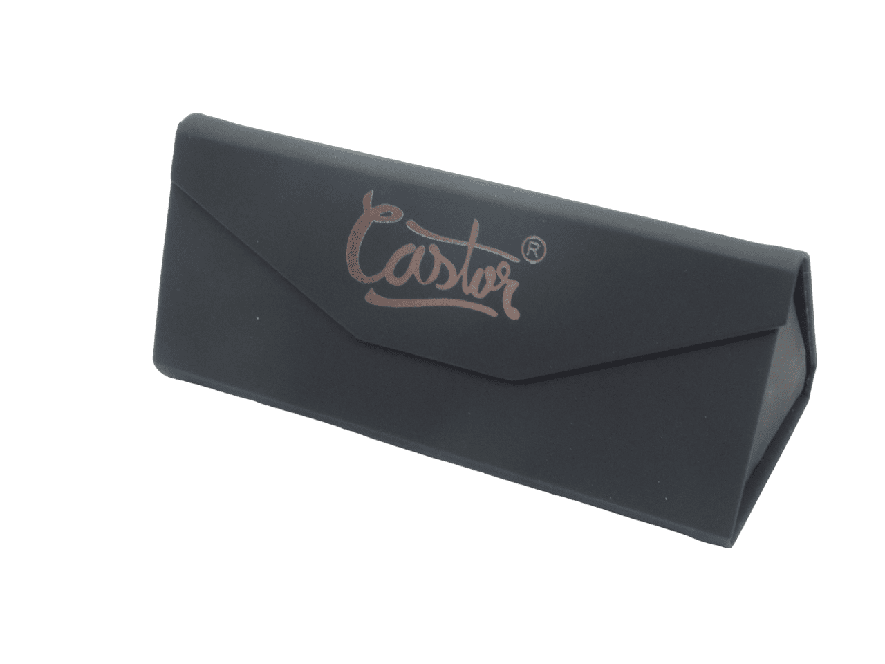 DSC06778-PhotoRoom.png-PhotoRoom