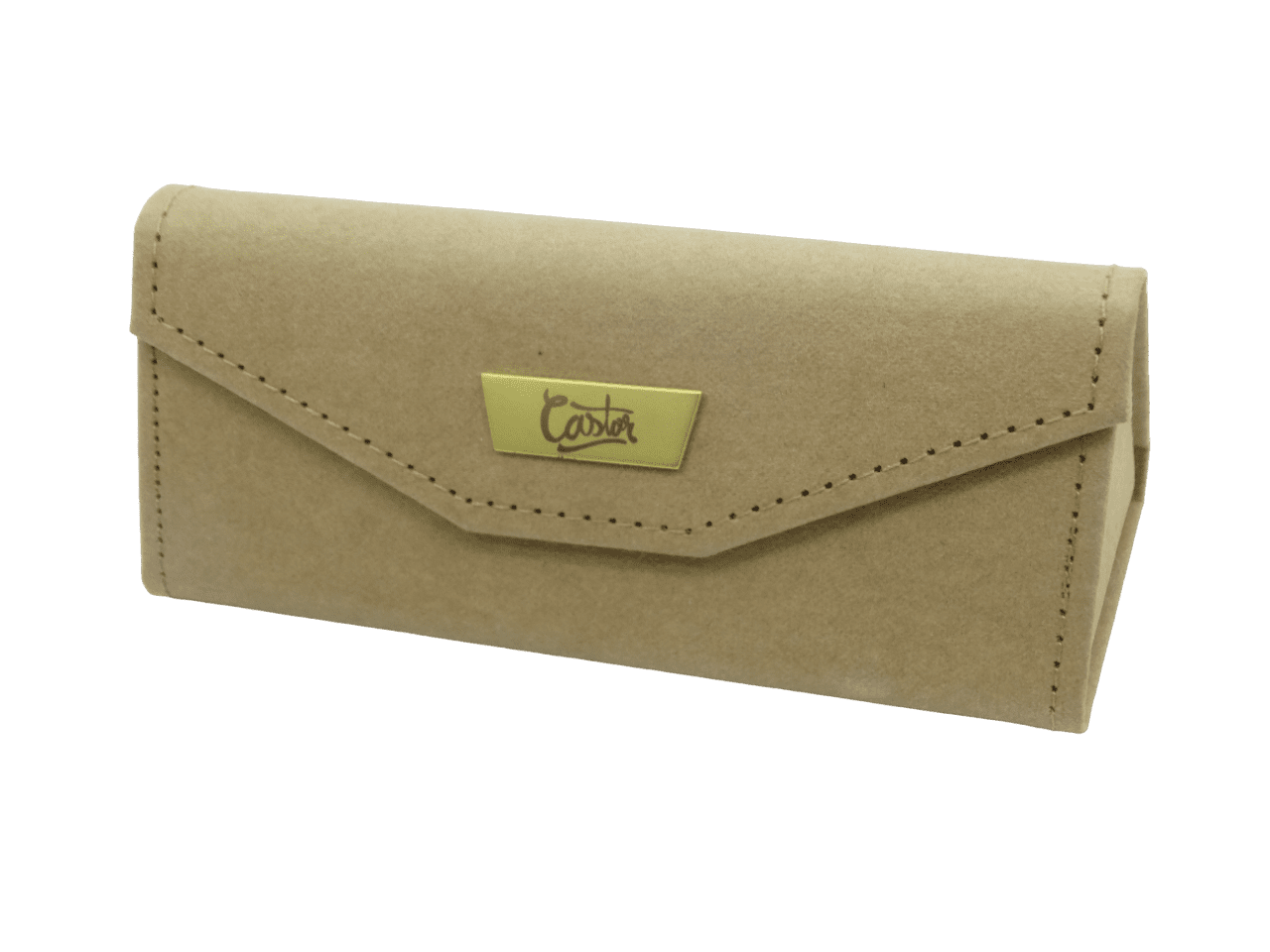 DSC06781-PhotoRoom.png-PhotoRoom