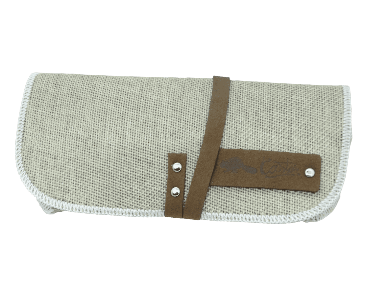 DSC06783-PhotoRoom.png-PhotoRoom