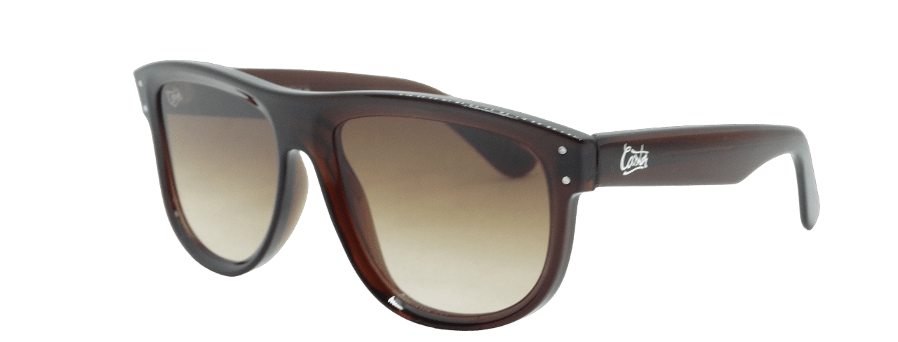 brown 2-PhotoRoom.png-PhotoRoom