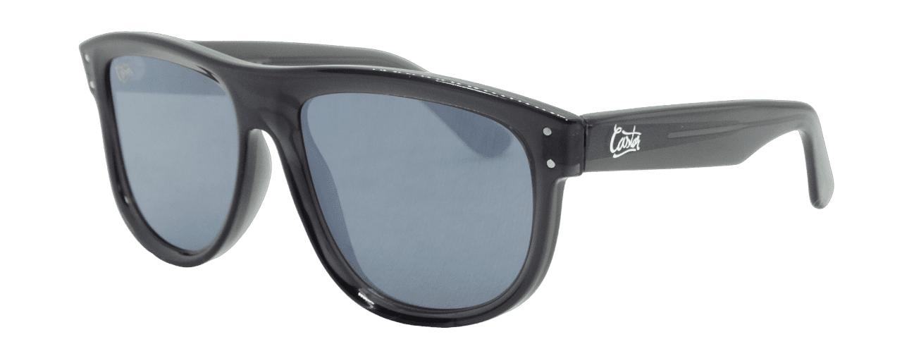 grey 2-PhotoRoom.png-PhotoRoom