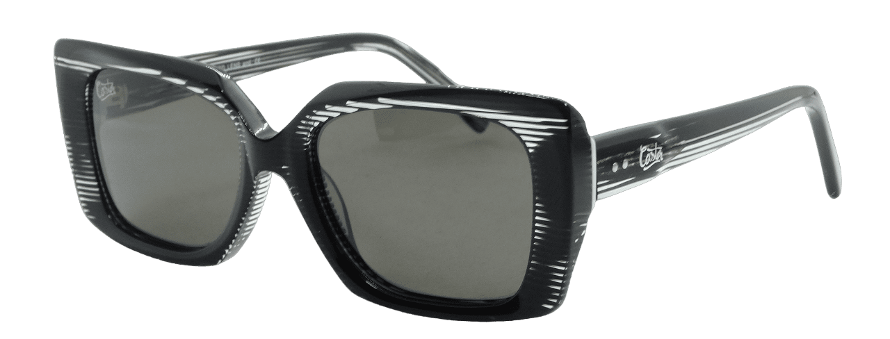 will 2-PhotoRoom.png-PhotoRoom