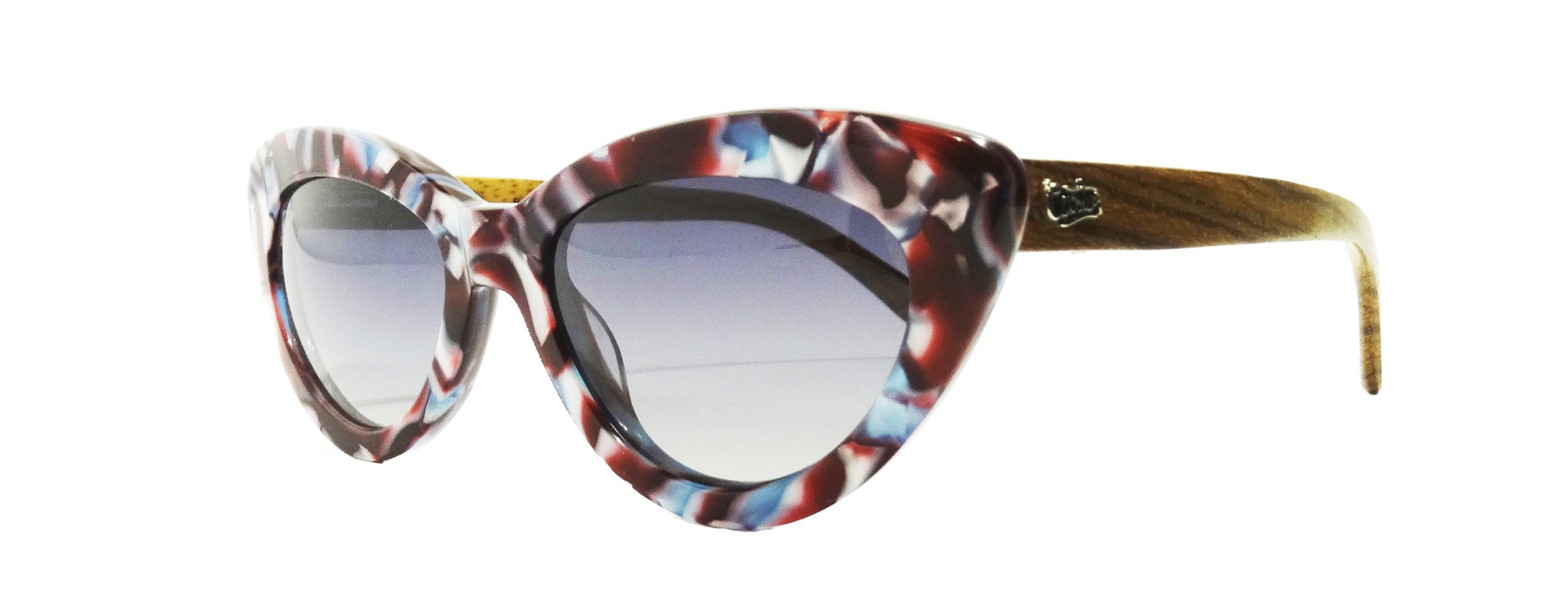 0eeccdc4-217-b-2-gafas-de-sol.jpg-scaled-1