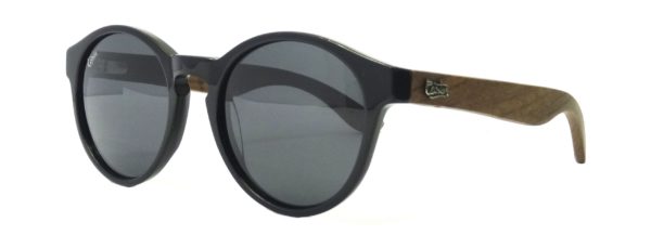 19a4b995-177b-gafas-de-sol-600x229