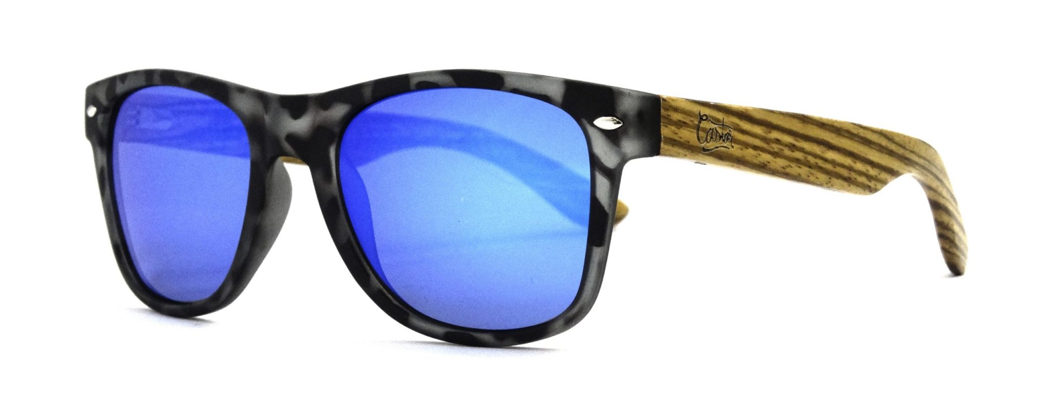 19dff20e-82b-gafas-de-sol-2048x782