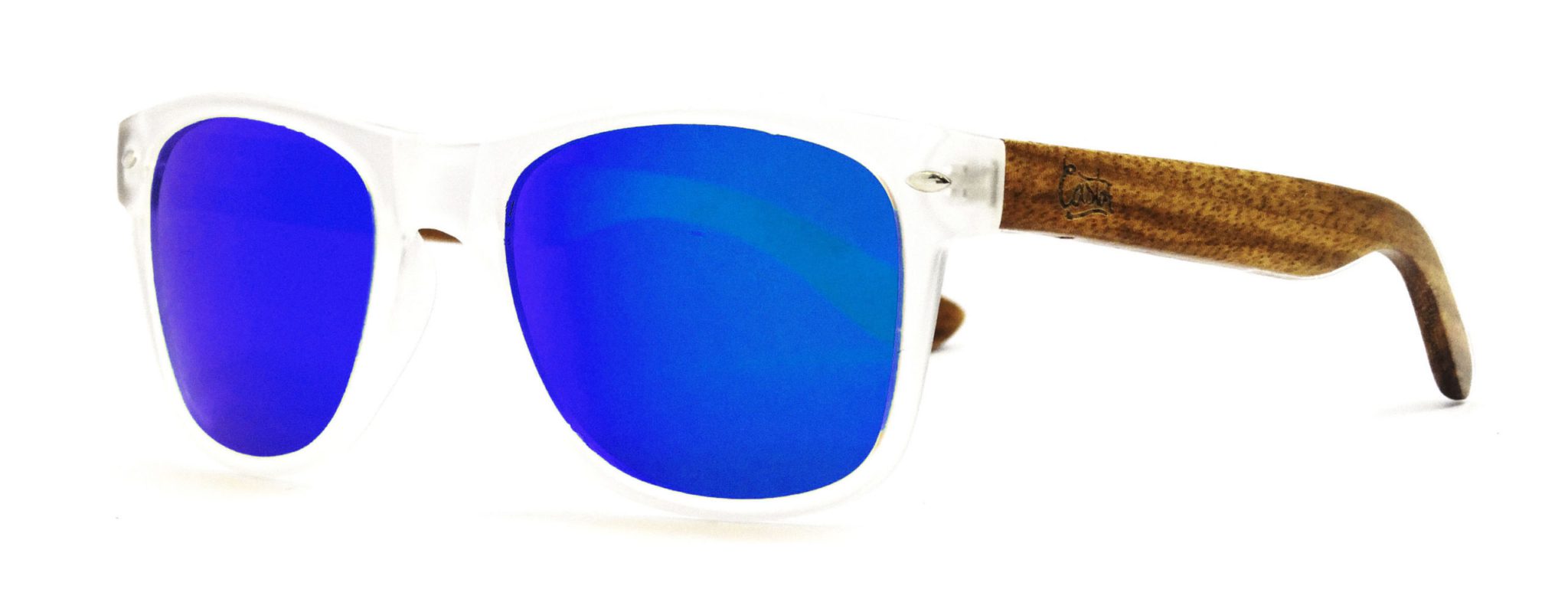 1e07325d-46b-gafas-de-sol-2048x782