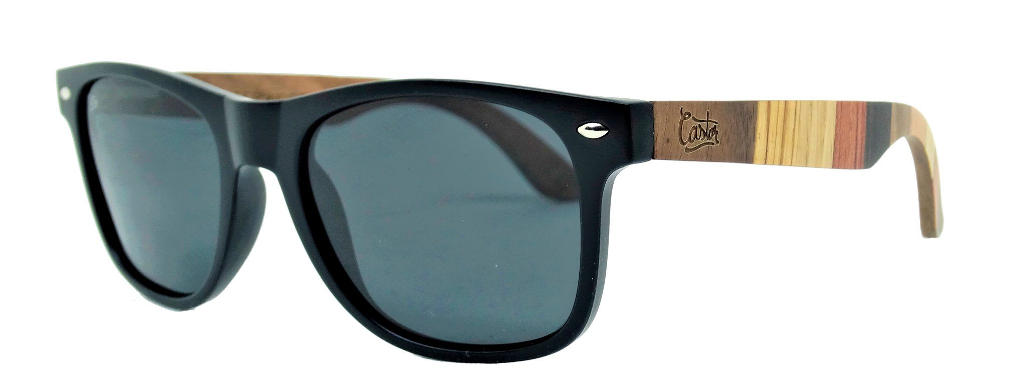 1f292232-24b-gafas-de-sol-2048x782-1