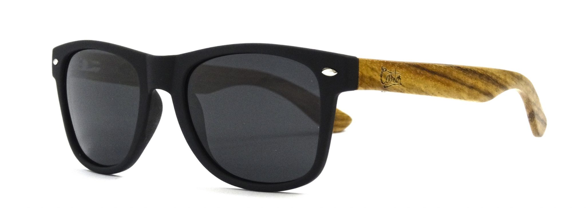 329976ae-41b-gafas-de-sol-2048x782