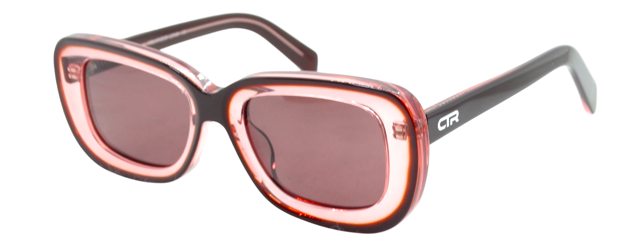 367 ANDREA 2-Photoroom