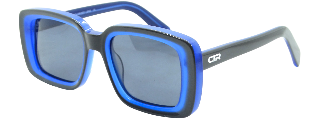 368 SOFIA 2-Photoroom