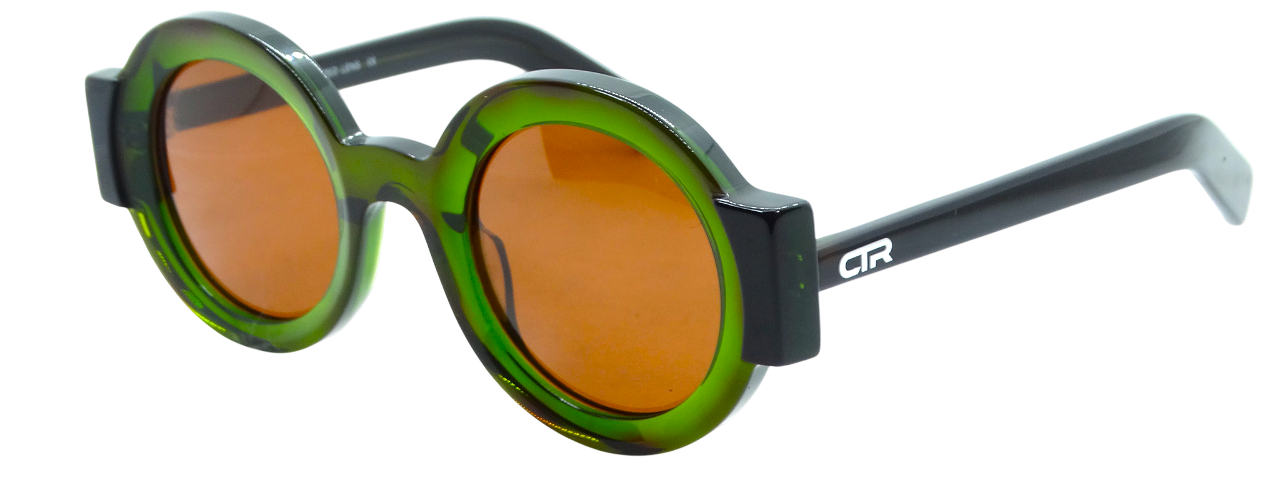 369 MATTEL 2-Photoroom