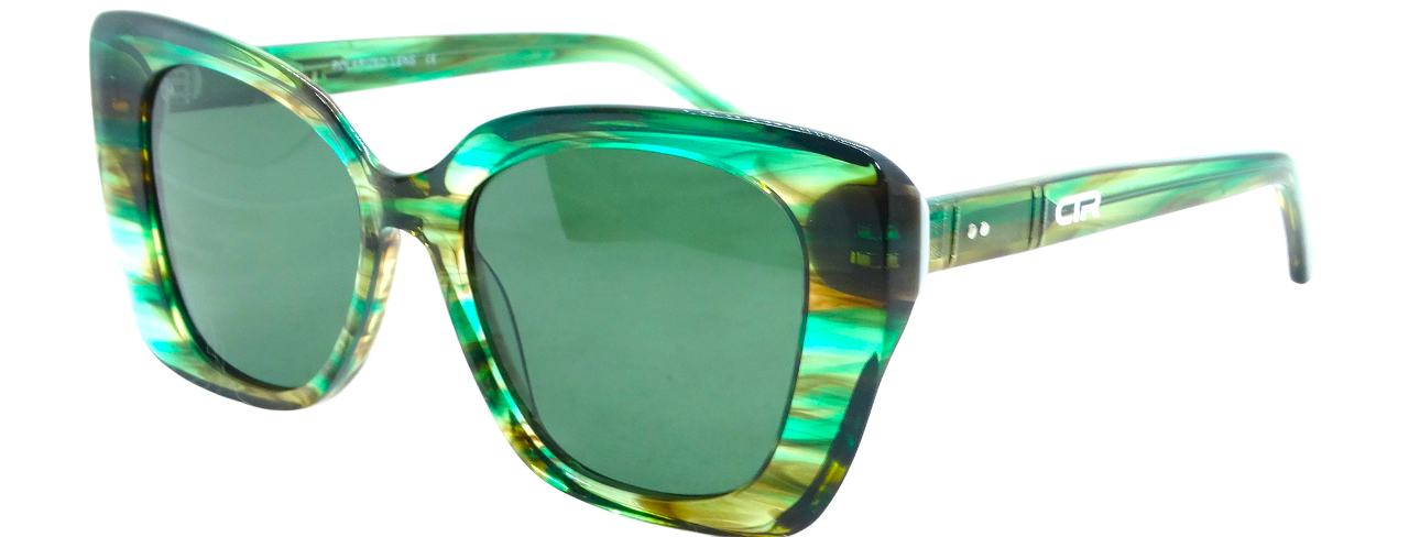 370 GIULIA 2-Photoroom