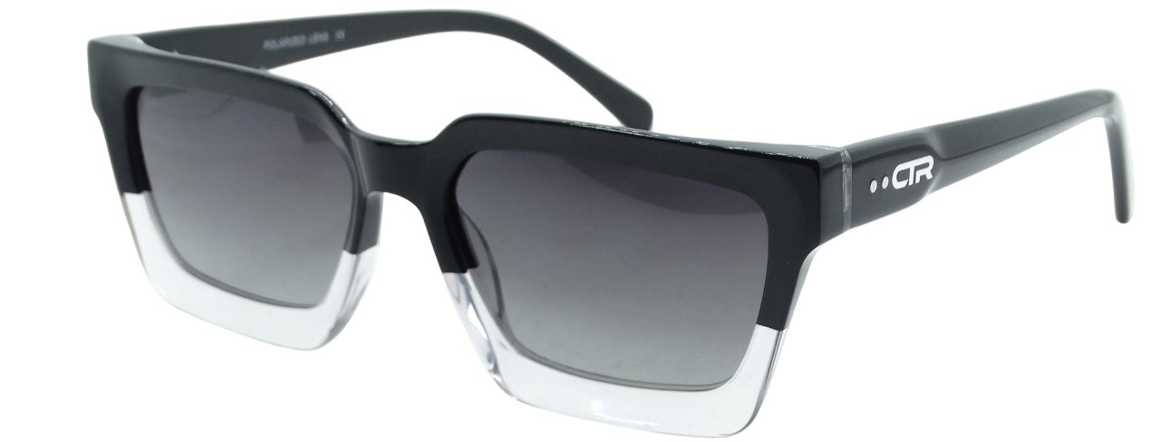 371 NICCOLO 2-Photoroom