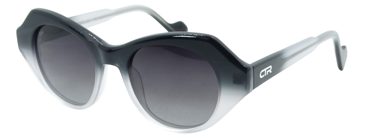 372 EMMA 2-Photoroom