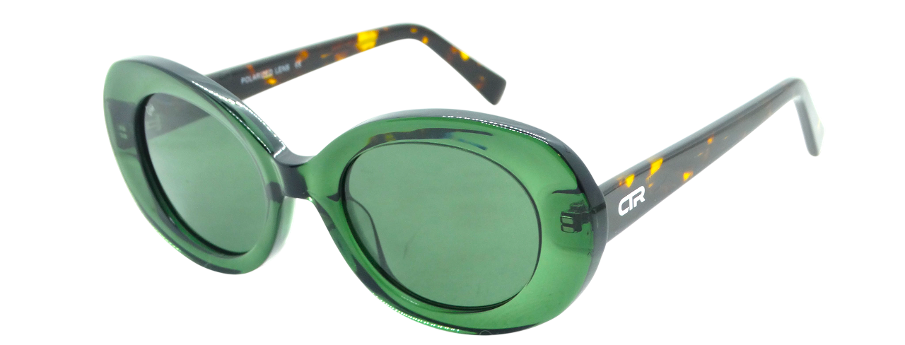 373 GRETA 3-Photoroom