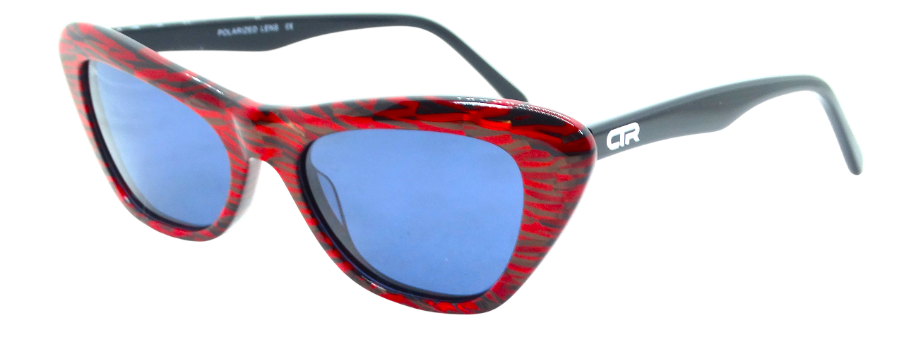 374 GIORGINA 2-Photoroom