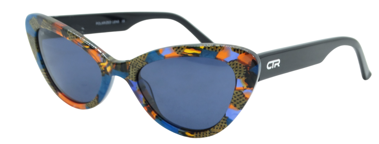 375 CHIARA 1-Photoroom