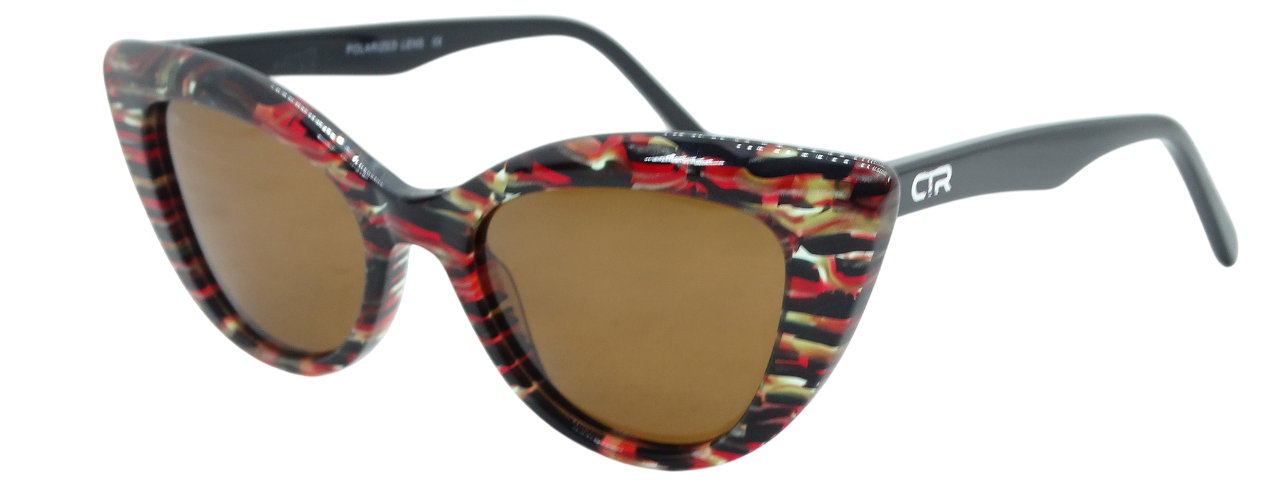 376 NICOLE 2-Photoroom