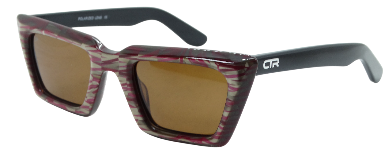 377 GIOVANNI 2-Photoroom