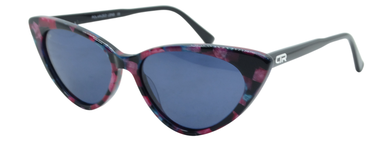 378 GAIA 2-Photoroom