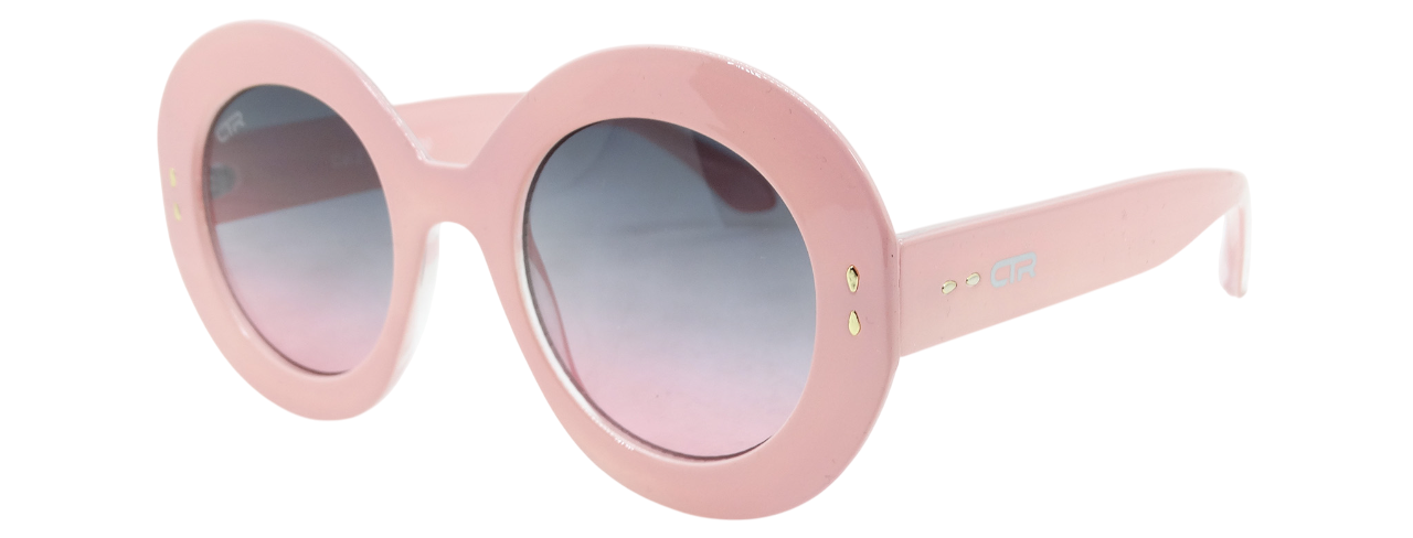 386 WOW PINK 2-Photoroom