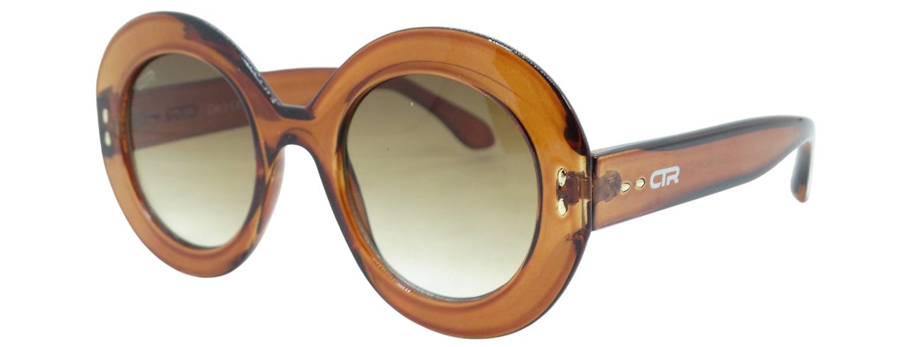 387 WOW BROWN2-Photoroom