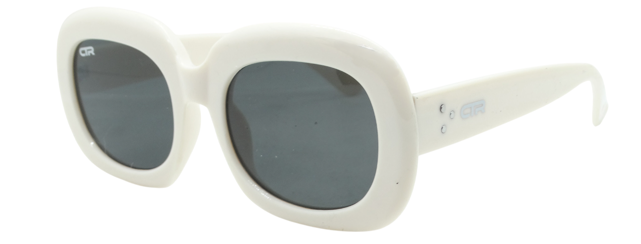 388 TANIA WHITE 2-Photoroom