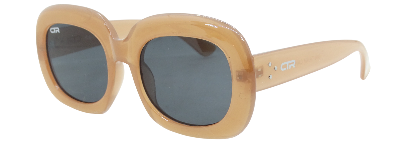 389 TANIA CANDY 2-Photoroom