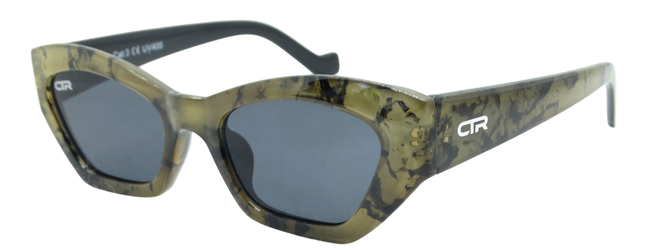 390DEMI TORTOISE 2-Photoroom