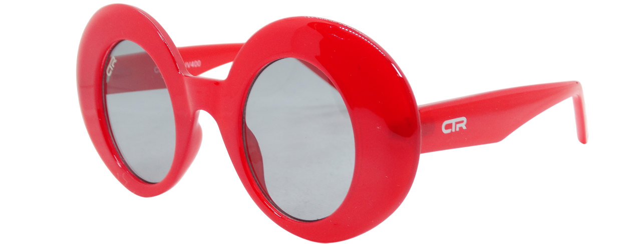 391 GLADYS RED 2-Photoroom