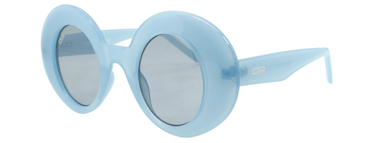 392 GLADYS BLUE 2-Photoroom