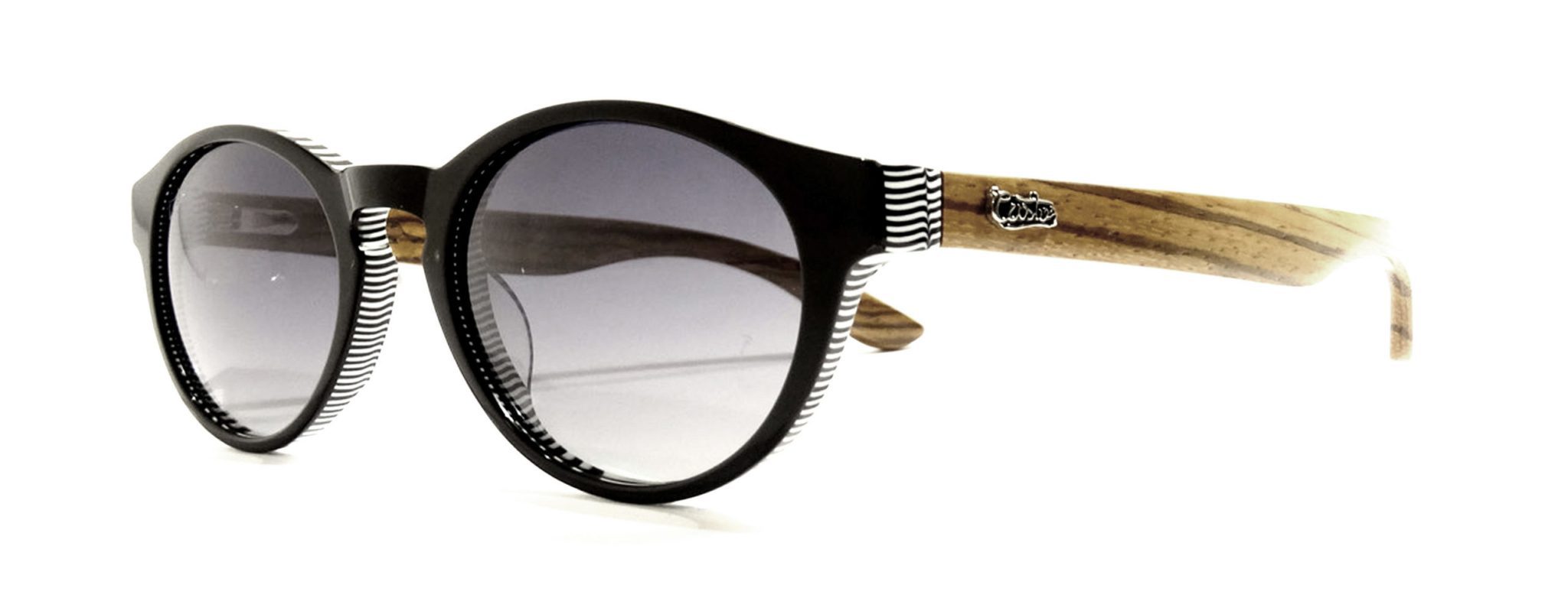 411da549-220b-gafas-de-sol-2048x782