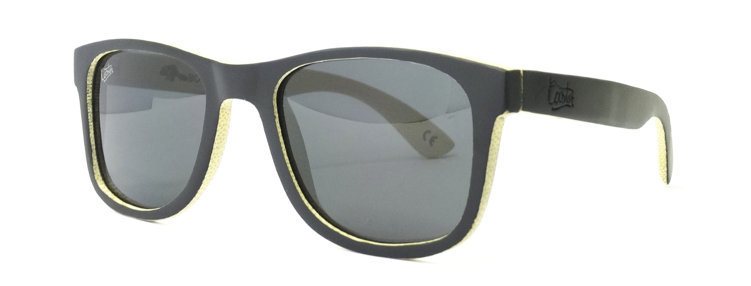 614d9d30-20b-gafas-de-sol