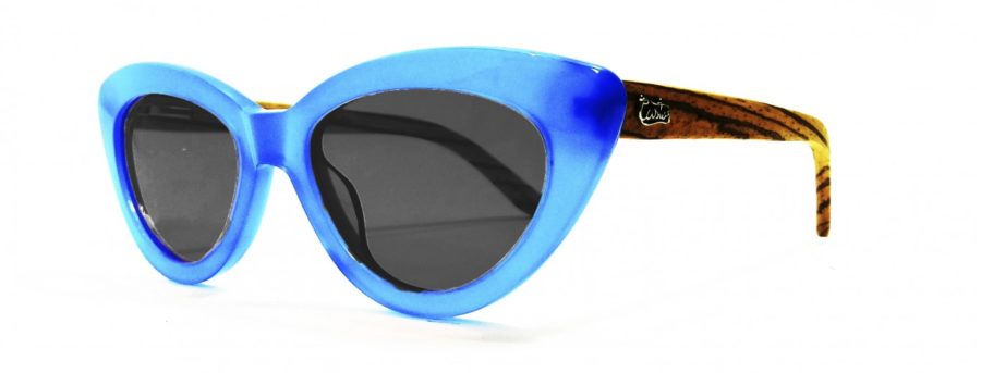 6a4c1ffd-205a-gafas-de-sol