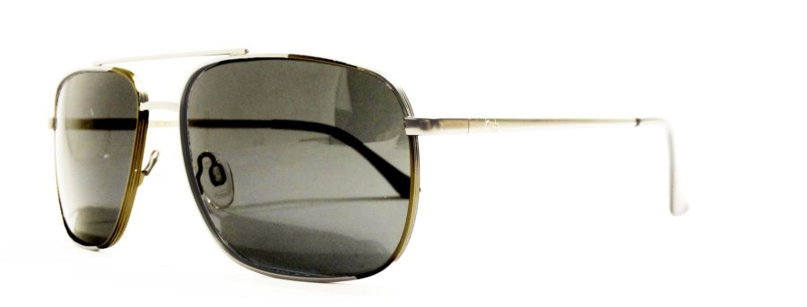 6ce021b1-228a-gafas-de-sol
