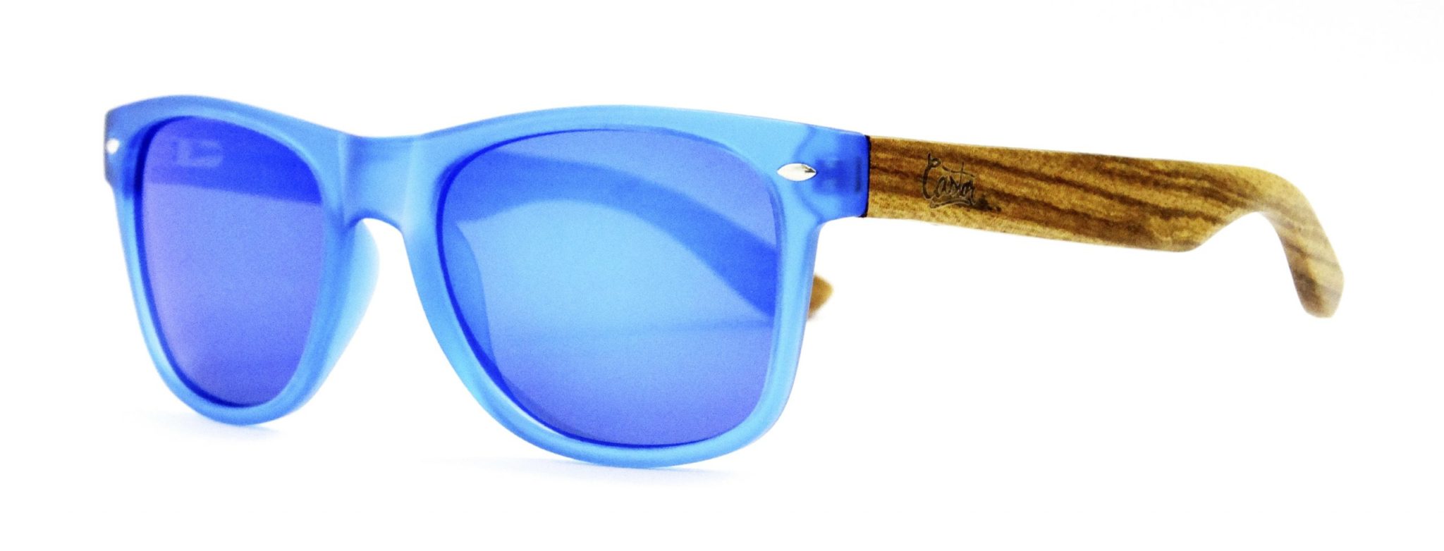 704c8166-34b-gafas-de-sol-2048x782