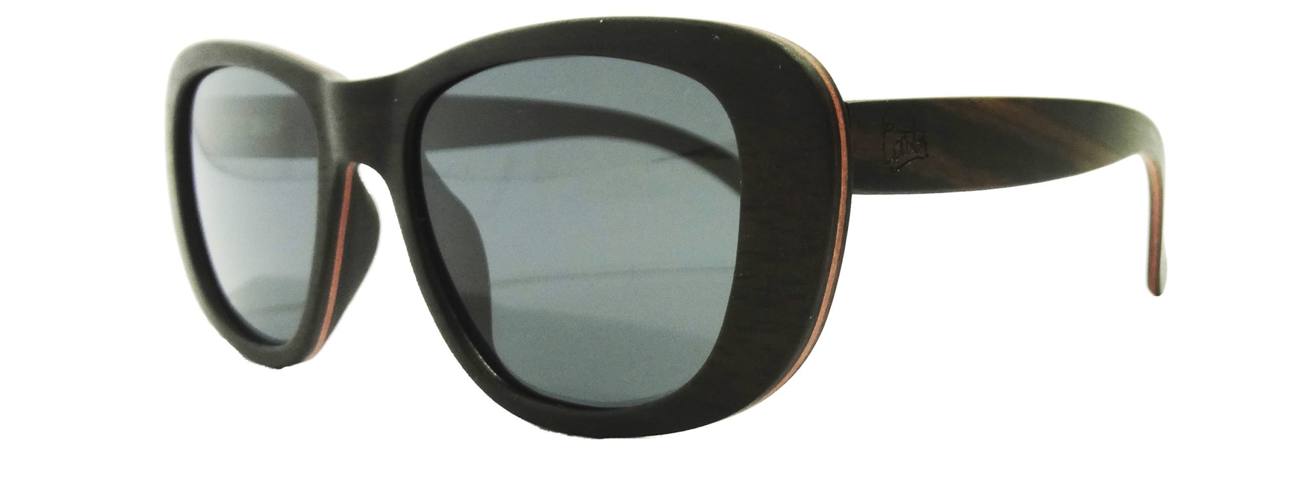 71139f3a-02-scaled-1