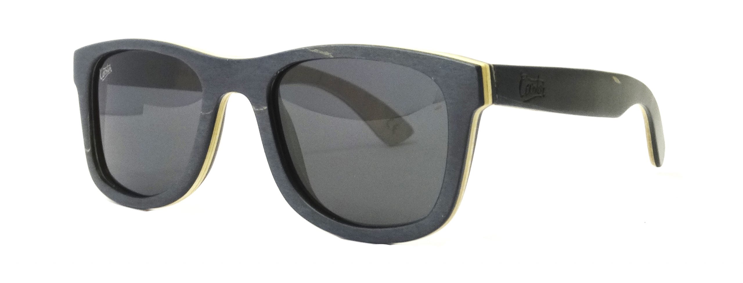 797a6458-176b-gafas-de-sol