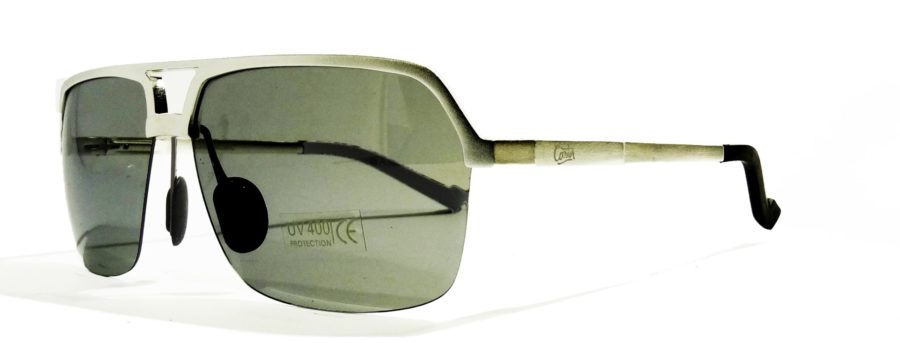 7f4fbe77-236a-gafas-de-sol