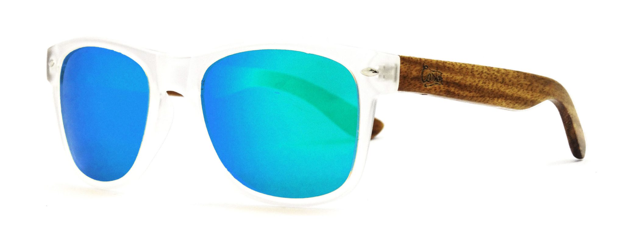 8384a47c-31b-gafas-de-sol-2048x782