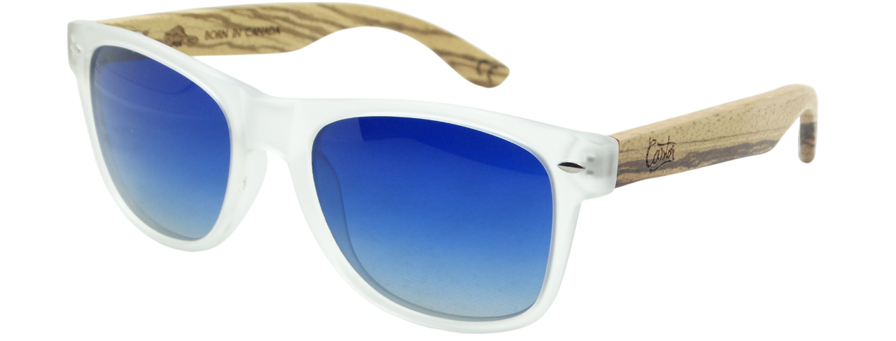 WAY BLUE 2-Photoroom