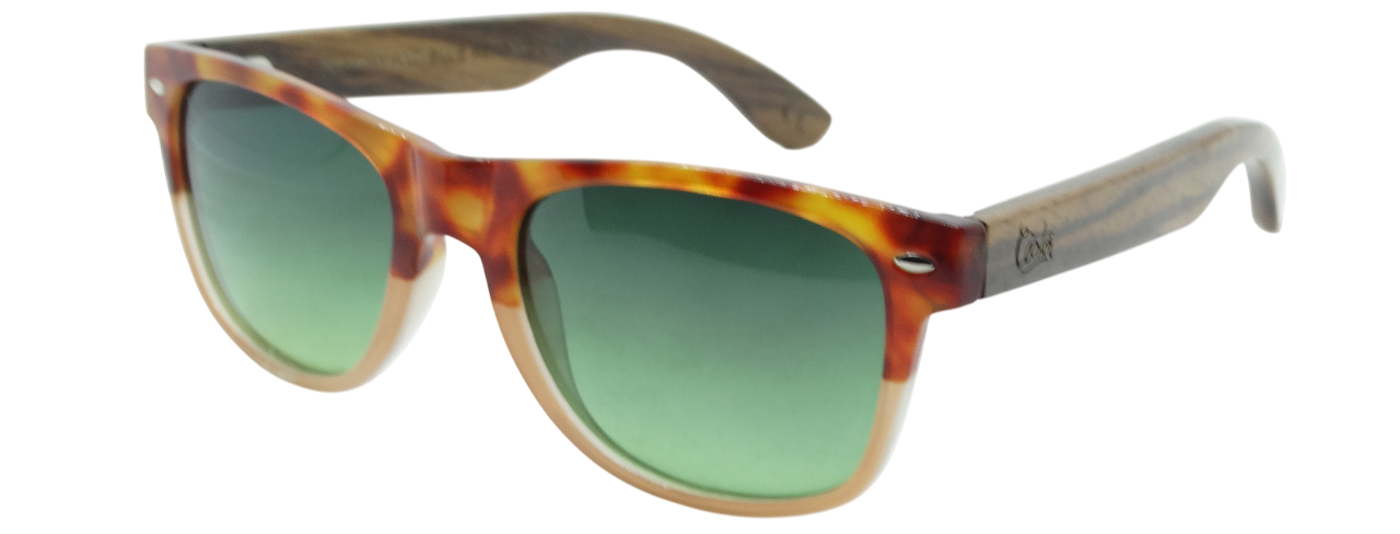 WAY GREEN 2-Photoroom