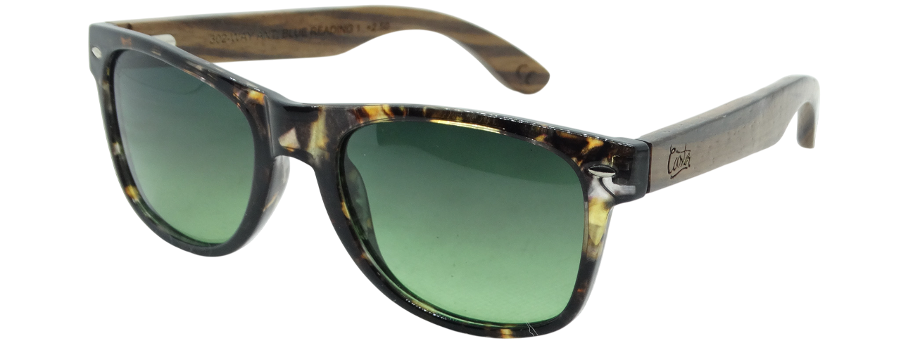 WAY NEGRO VERDE 2-Photoroom